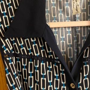 PerSeption Concept Little Dress